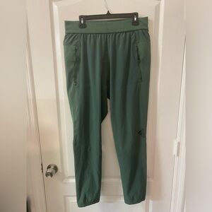 Adidas Mens Joggers
